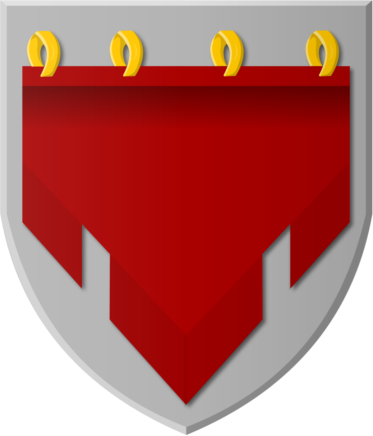 Ferwoude wapen.svg