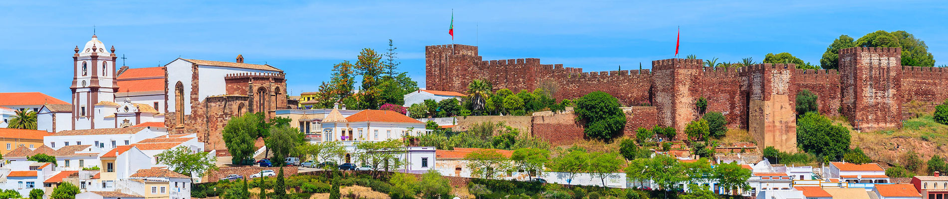 silves 001