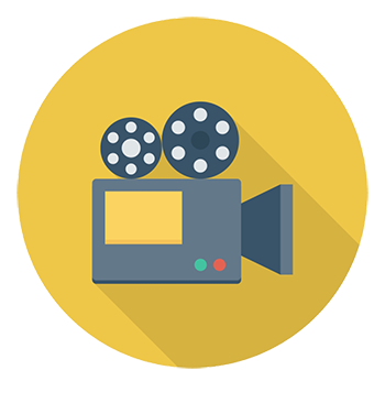 film ico