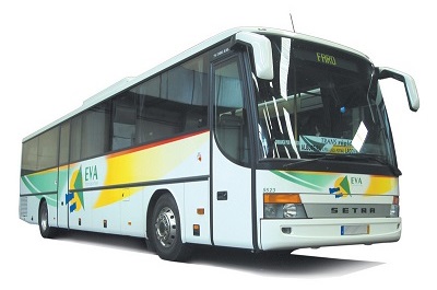 transrapido